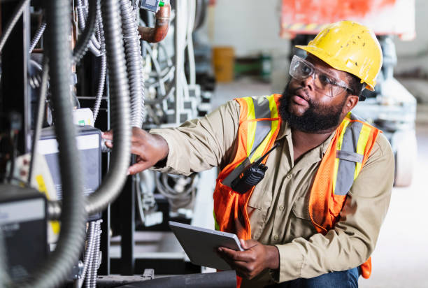 Best Circuit Breaker Repair  in Wilmington, NC