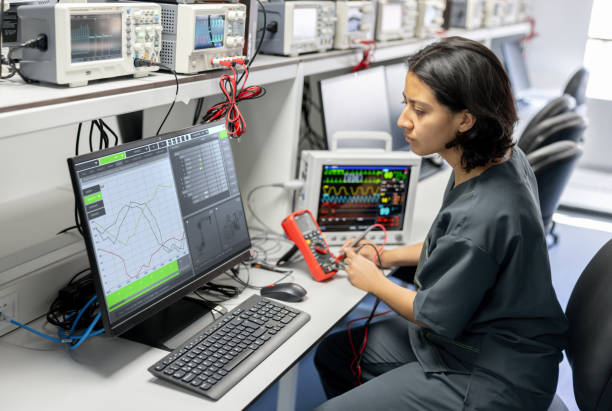 Best Emergency Electrical Repair  in Wilmington, NC